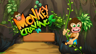 https://emtel.gogames.run/banner/Monkey Craving/Monkey-Craving-320x180.png